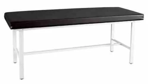 winco model 8500 treatment table