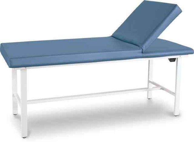 winco model 8570 treatment table