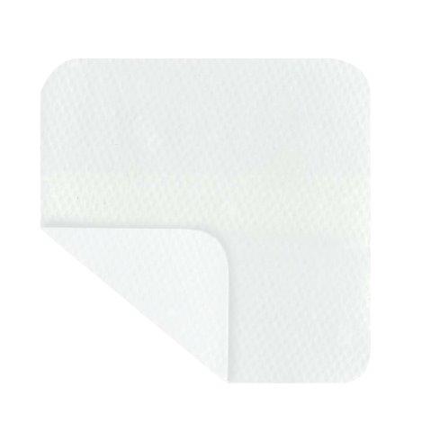 xtrasorb hydrogel colloidal sheet non adhesive by derma sciences