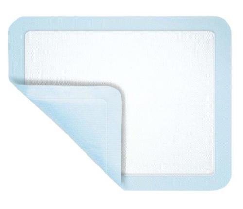 xtrasorb classic super absorbent dressing by derma sciences