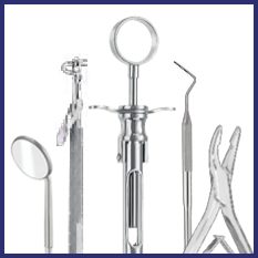 dental-instruments