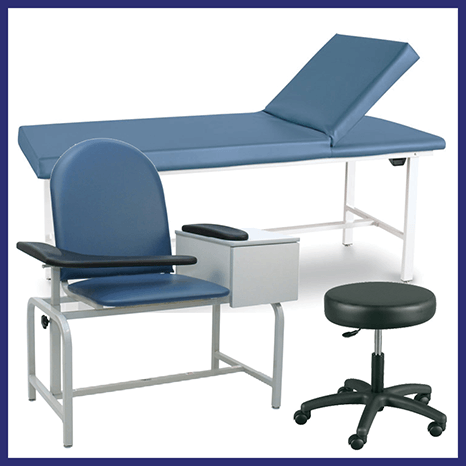 medical-furniture