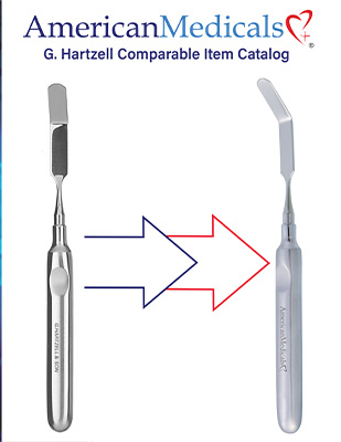 comparable-catalog