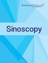 sinoscopy instrument catalog