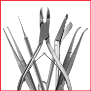 sterile-surgical-instruments