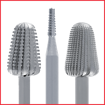 sterile-stainless-steel-burs