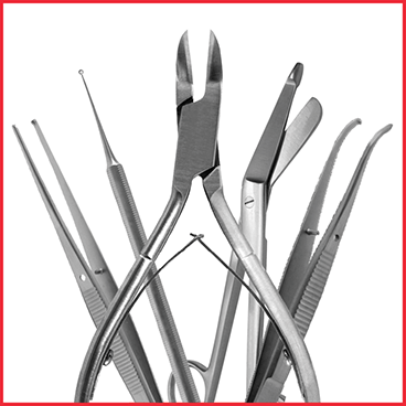 sterile-surgical-instruments