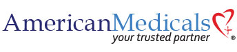 American Medicals