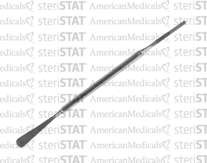 steriSTAT® Single Use Surgical Instruments